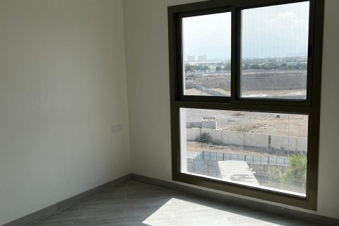 1 bedroom Apartment in Muscat, Oman No. 54523 6