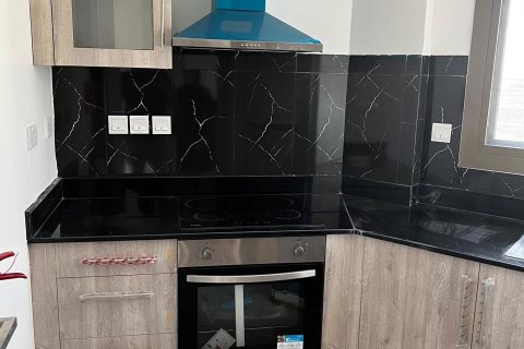 1 bedroom Apartment in Muscat, Oman No. 54523 3