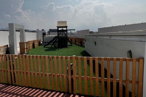 1 bedroom Apartment in Muscat, Oman No. 54523 4