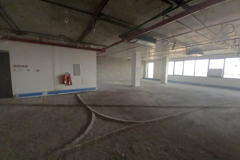 Commercial property de 225m² à Muscat, Oman No. 54527 4