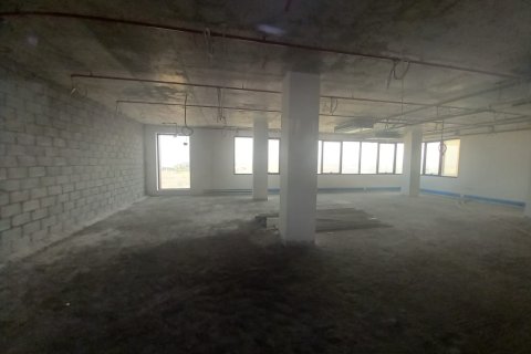 Commercial property de 225m² à Muscat, Oman No. 54527 5