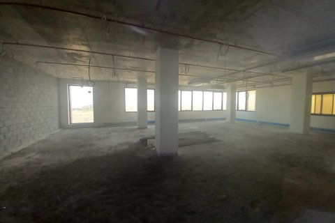 Commercial property de 225m² à Muscat, Oman No. 54527 3
