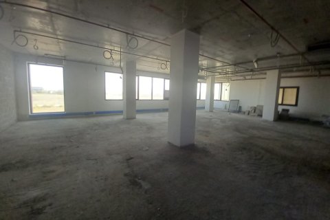 Commercial property de 225m² à Muscat, Oman No. 54527 6