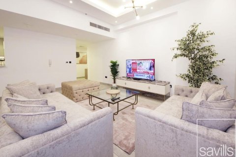 1 bedroom Apartment in Executive Towers, UAE No. 200975