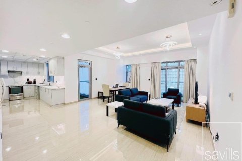 1 bedroom Apartment in Executive Towers, UAE No. 200977