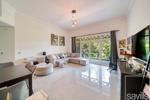 2 bedrooms Apartment in Shoreline Apartments, UAE No. 205935