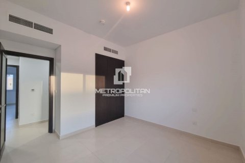 Townhouse de 3 chambres à Bella Casa, UAE No. 130048 9