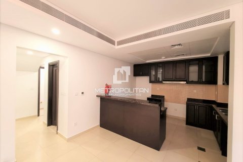 Townhouse de 3 chambres à Bella Casa, UAE No. 130048 5