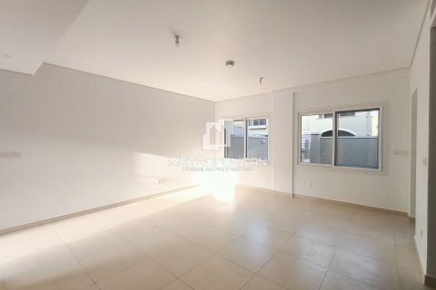 Townhouse de 3 chambres à Bella Casa, UAE No. 130048 8