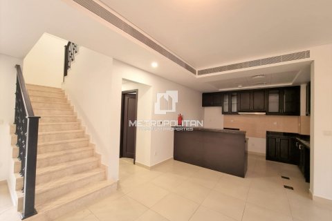 Townhouse de 3 chambres à Bella Casa, UAE No. 130048 4