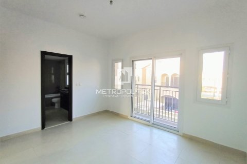 Townhouse de 3 chambres à Bella Casa, UAE No. 130048 6