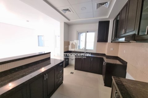 Townhouse de 3 chambres à Bella Casa, UAE No. 130048 12