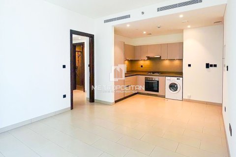 Appartement de 2 chambres à Sobha Hartland, UAE No. 130051