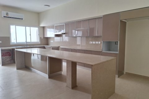 Townhouse de 3 dormitorios en Muscat, Oman No. 54770 6
