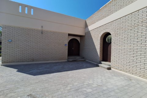 3 bedrooms Townhouse in Muscat, Oman No. 54770