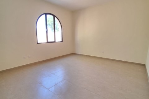 Townhouse de 3 dormitorios en Muscat, Oman No. 54770 7