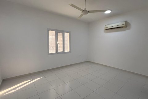 Townhouse de 3 chambres à Muscat, Oman No. 54767 3