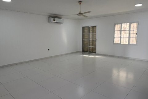 Townhouse de 3 chambres à Muscat, Oman No. 54767 6