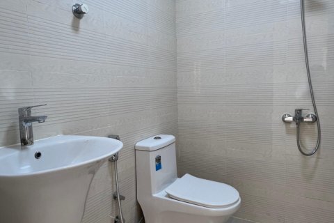 Townhouse de 3 chambres à Muscat, Oman No. 54767 4