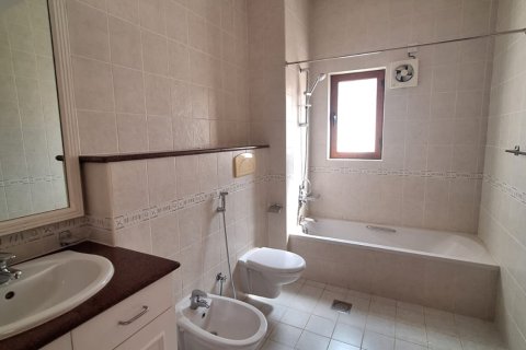 5 bedrooms Villa in Muscat, Oman No. 54768 11