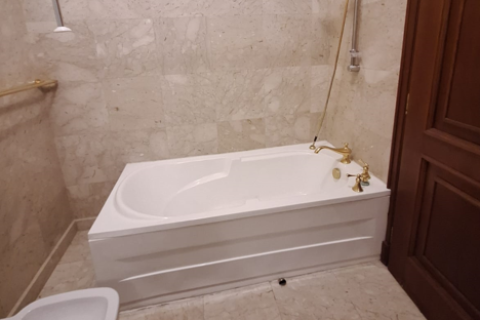 5 bedrooms Villa in Muscat, Oman No. 54768 9