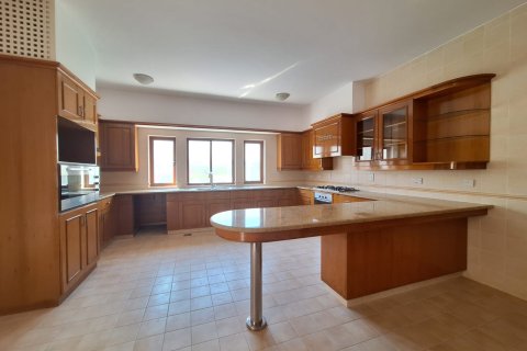 5 bedrooms Villa in Muscat, Oman No. 54768 5