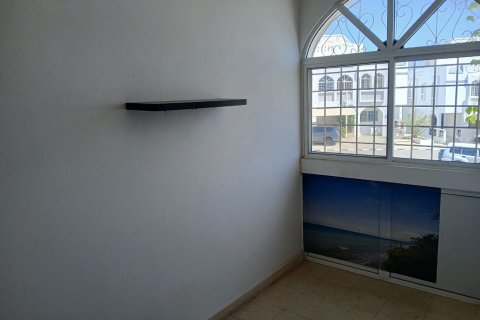 Townhouse de 3 chambres à Muscat, Oman No. 54765 5
