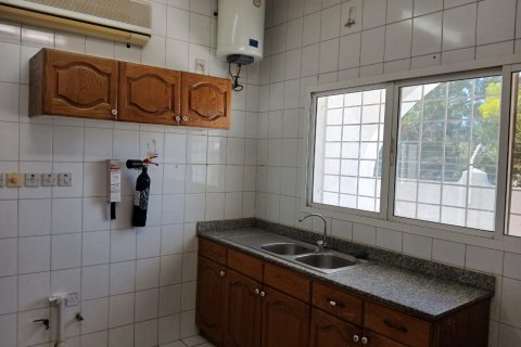 Townhouse de 3 chambres à Muscat, Oman No. 54765 4