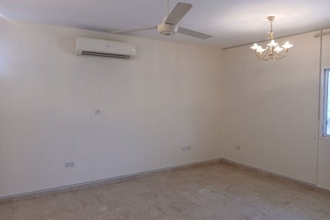 Townhouse de 3 chambres à Muscat, Oman No. 54765 6