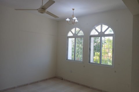 Townhouse de 3 chambres à Muscat, Oman No. 54765 8