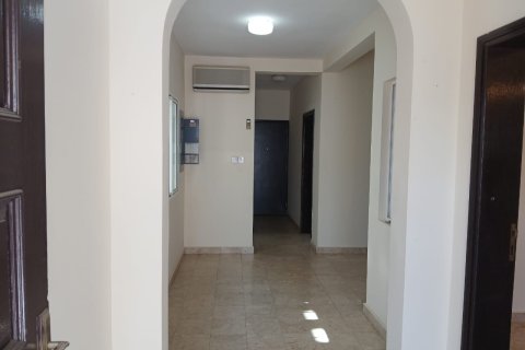 Townhouse de 3 chambres à Muscat, Oman No. 54765 3