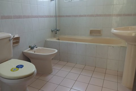 Townhouse de 3 chambres à Muscat, Oman No. 54765 7