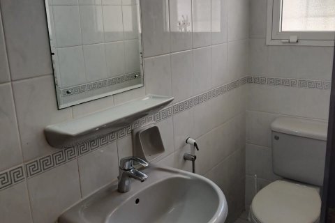 Townhouse de 3 chambres à Muscat, Oman No. 54765 9