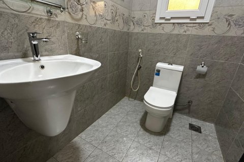 Villa Jumelée de 5 chambres à As Sib, Oman No. 54766 4