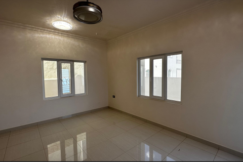 Villa Jumelée de 5 chambres à As Sib, Oman No. 54766 3