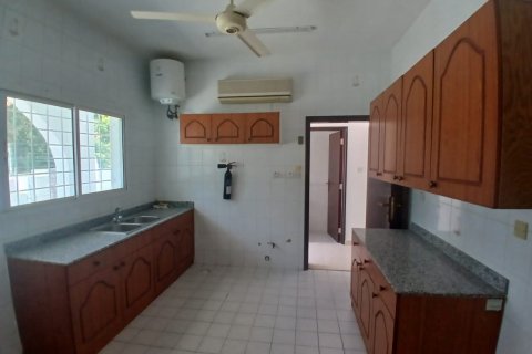 Townhouse de 3 chambres à Muscat, Oman No. 54764 7