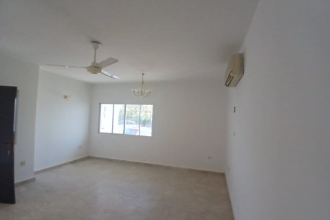 Townhouse de 3 chambres à Muscat, Oman No. 54764 4