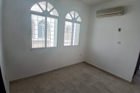 Townhouse de 3 chambres à Muscat, Oman No. 54764 9