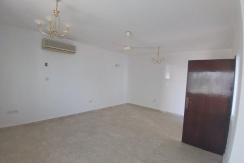 Townhouse de 3 chambres à Muscat, Oman No. 54764 5