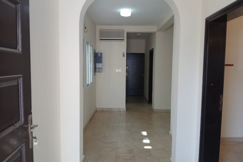 Townhouse de 3 chambres à Muscat, Oman No. 54764 3