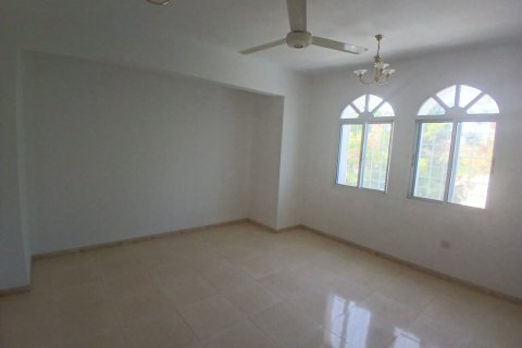 Townhouse de 3 chambres à Muscat, Oman No. 54764 8