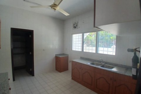 Townhouse de 3 chambres à Muscat, Oman No. 54764 6