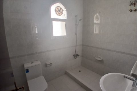 Townhouse de 3 chambres à Muscat, Oman No. 54764 10