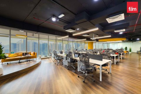 Office de 102.3m² à Dubai, UAE No. 131956