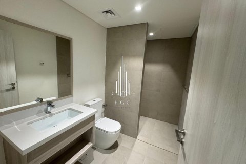 3 bedrooms Townhouse on the Yas Island, UAE No. 37581 11