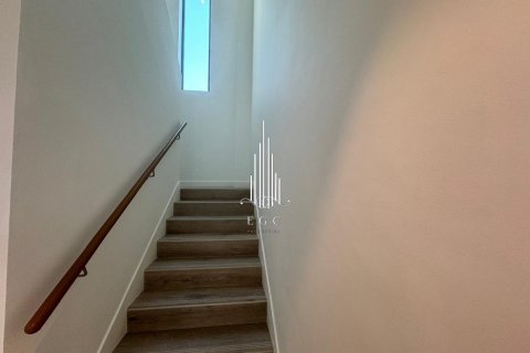 3 bedrooms Townhouse on the Yas Island, UAE No. 37581 7