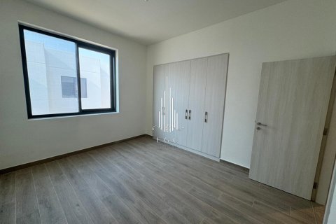3 bedrooms Townhouse on the Yas Island, UAE No. 37581 21