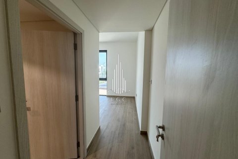 3 bedrooms Townhouse on the Yas Island, UAE No. 37581 3