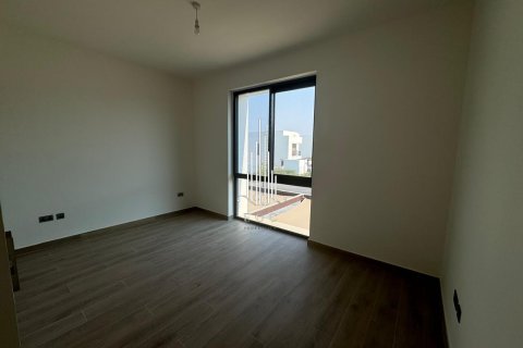 3 bedrooms Townhouse on the Yas Island, UAE No. 37581 19
