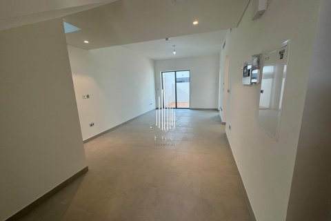 3 bedrooms Townhouse on the Yas Island, UAE No. 37581 20